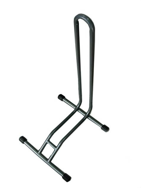 BicycleHero Floor Stand bike bicycle 