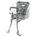 BicycleHero Handlebar Baby Carrier Seat