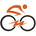BicycleHero - Home