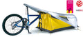 Topeak Bikamper BIcycle Personal Tent Shelter