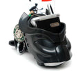 BicycleHero Phone Holder Mount MP3 IPOD TYPE A 