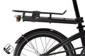 BioLogic Portage Postrack Bicycle Seat Post Rear Rack