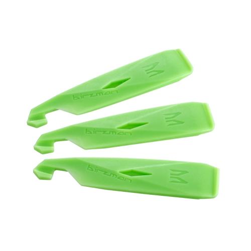 Birzman Wedge Set Tire lever tool 3pcs bicycle bike