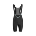 Campagnolo Become Speed Man Baishorts Black