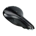 BROOKS B17 S Womens standard bicycle cycling saddle