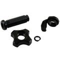 Shimano Dura Ace 7900 Brake Part Adjuster Barrel