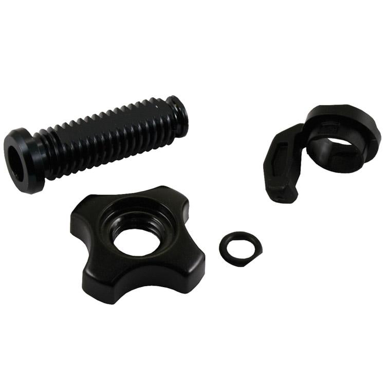 Shimano Dura Ace 7900 Brake Part Adjuster Barrel