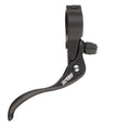 TEKTRO RL720 24.0 CROSS LEVER SET BLACK