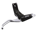 SHIMANO BL-M770 XT V-BRAKE LEVER SET
