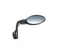 BlackBurn Road Mirror Bicycle Bike
