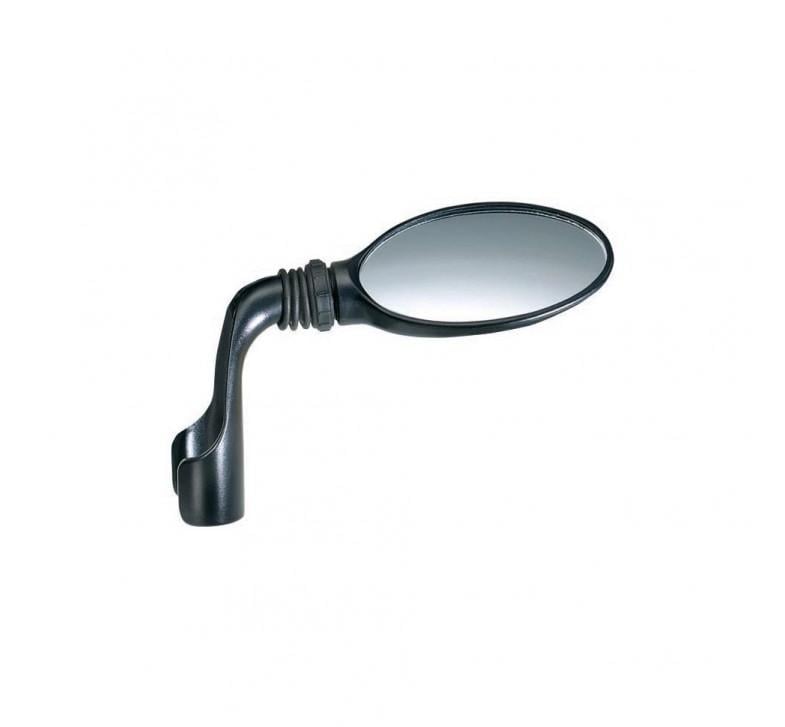 BlackBurn Road Mirror Bicycle Bike