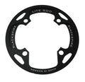 BlackSpire LiteGod Bashring 36T ChainGurad