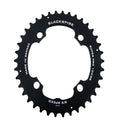 BlackSpire SuperPro 104 38T bicycle chainring