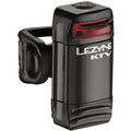 Lezyne KTV Drive Rear Light 2 Colors