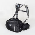 Bicyclehero Blizzrd 10 Bag