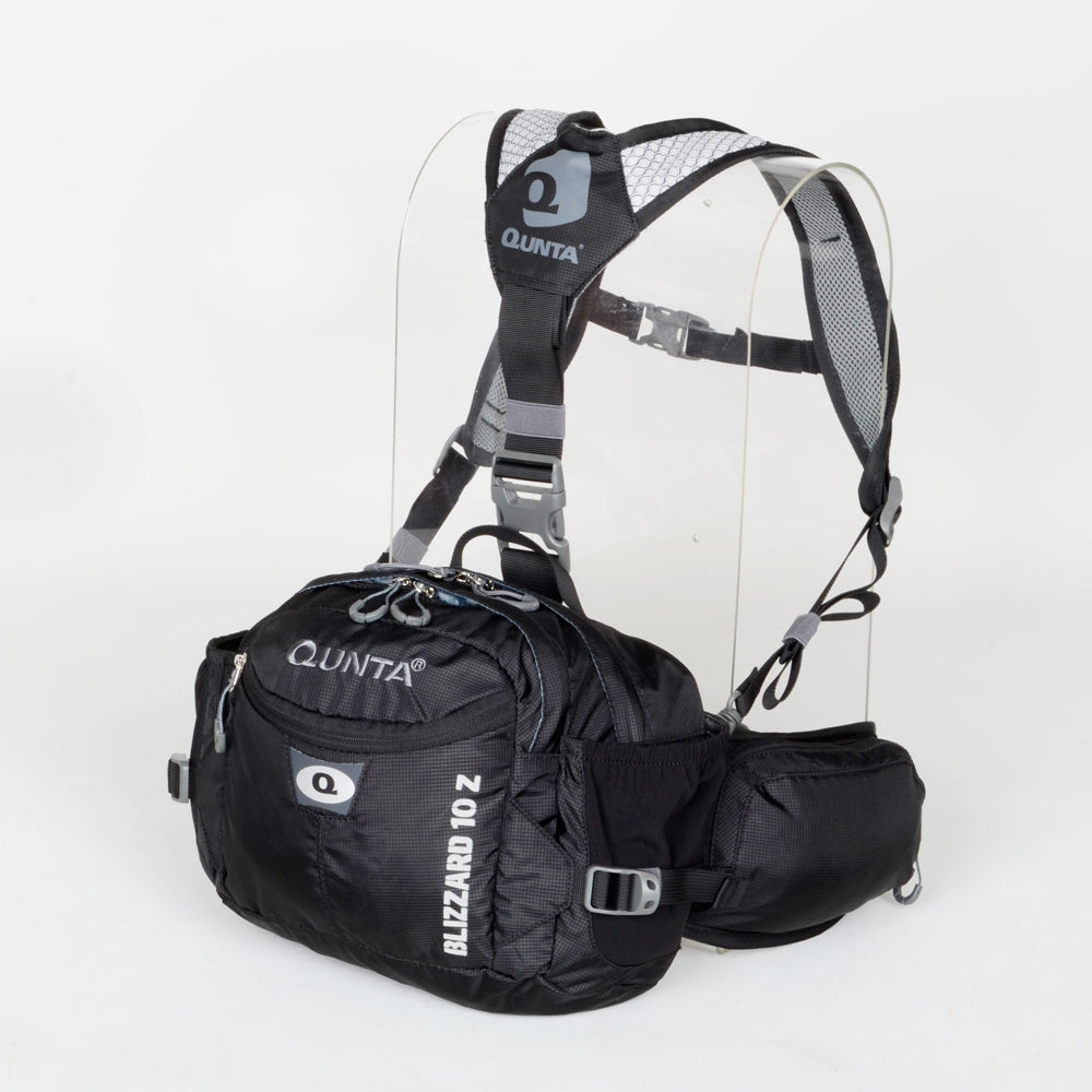 Bicyclehero Blizzrd 10 Bag