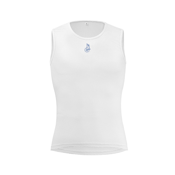 Campagnolo Become Speed Unisex Base Layer
