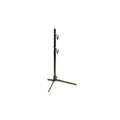 BicycleHero Bike Indoor Repair Stand Home Mechanic
