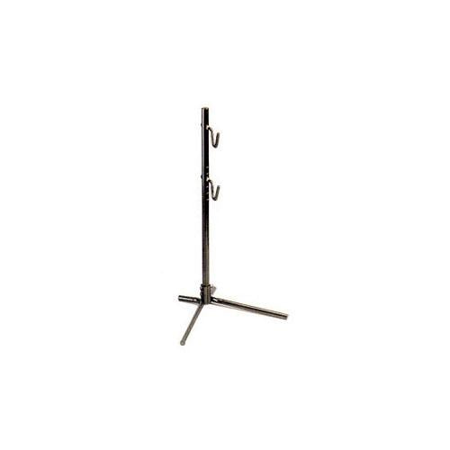 BicycleHero Bike Indoor Repair Stand Home Mechanic