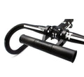 BM works Speed Extender