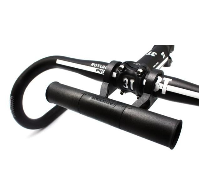 BM works Speed Extender