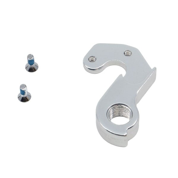 BMC Dropout 25 MY13 SL01