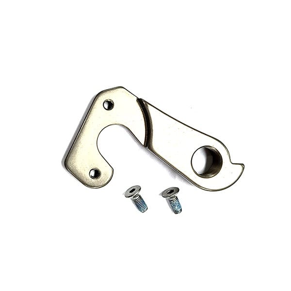 BMC DROPOUT #26 Hanger
