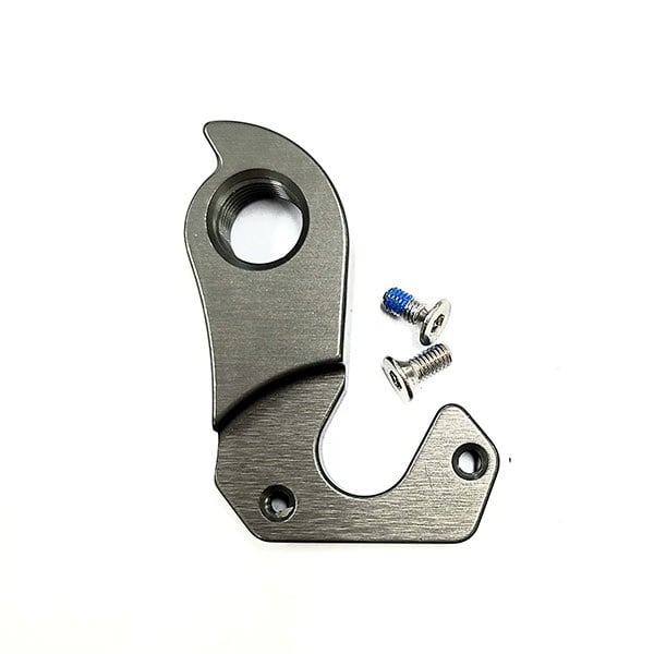 BMC DROPOUT #30