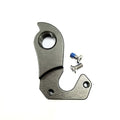 BMC DROPOUT #30