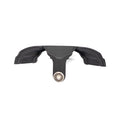BMC TimeMachine 01 Front Brake Cover