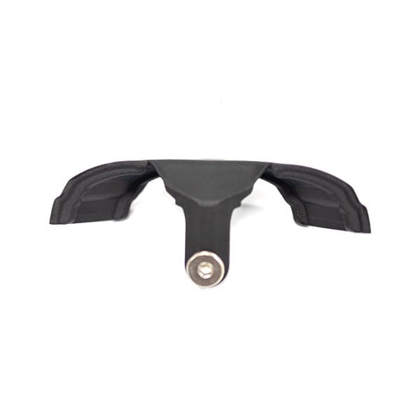 BMC TimeMachine 01 Front Brake Cover