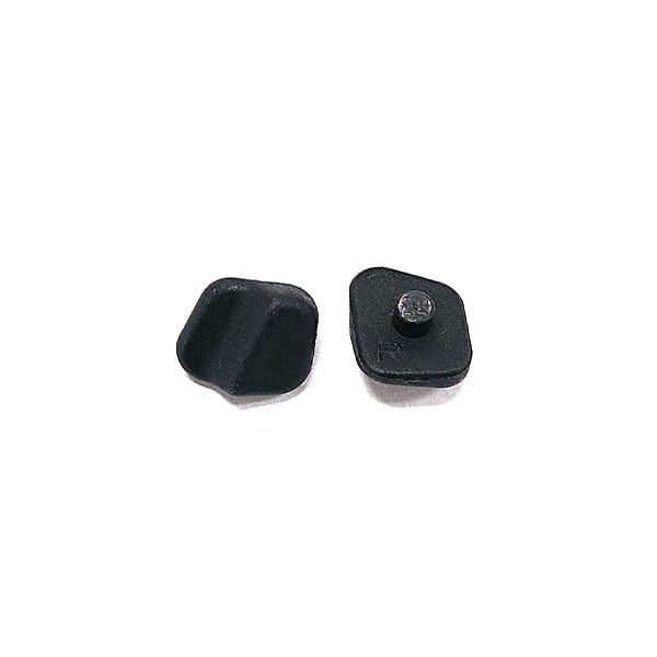 BMC BUMPERS