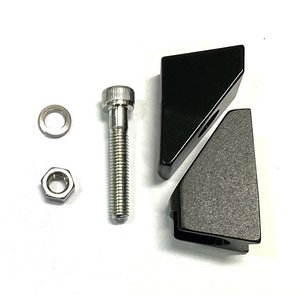 BMC Seatpost Clamp #12