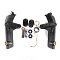 BMC TimeMachine 01 02 Front Brake