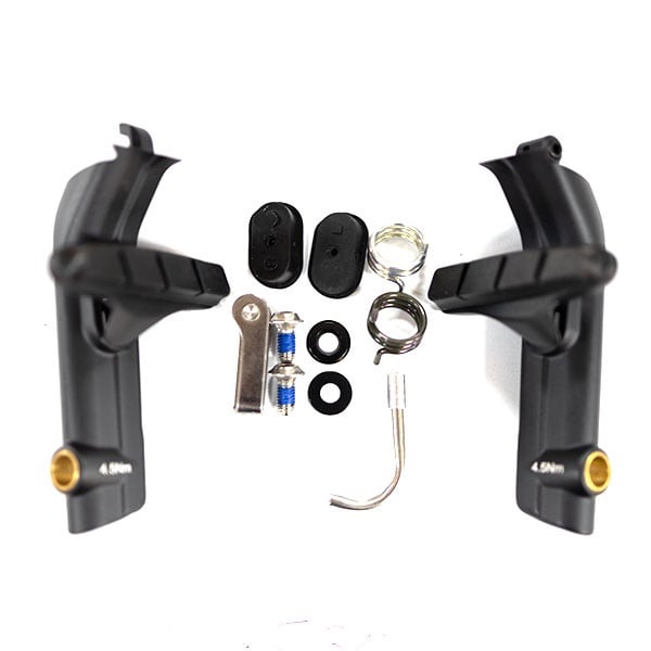 BMC TimeMachine 01 02 Front Brake