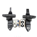 BMC TimeMachine 01 02 Rear Brake