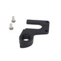 BMC DropOut 36 MY12-22 TM