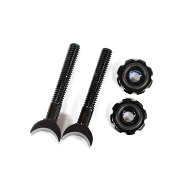 BMC TimeMachine 01 02 Axle Adjuster #1