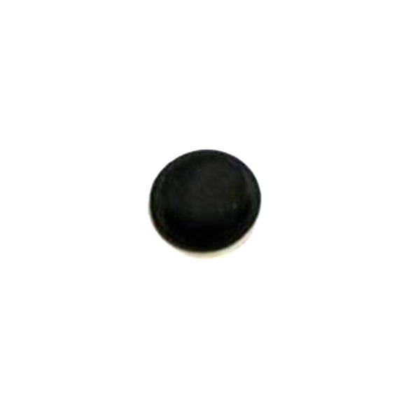 BMC TimeMachine 01 02 Seatpost Clamp Rubber Plug #2 Unit
