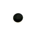 BMC TimeMachine 01 02 Seatpost Clamp Rubber Plug #2 Unit