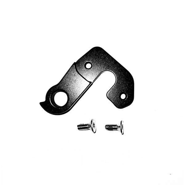 BMC DROPOUT #38 Black MY13 TM01 TM02 / MY14 TM01 TM02
