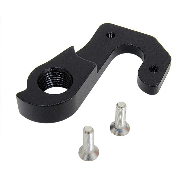 BMC Dropout 40 MY13 TMR01 MY14-MY17 TMR01 TMR02 MY18 TMR02