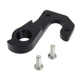 BMC Dropout 40 MY13 TMR01 MY14-MY17 TMR01 TMR02 MY18 TMR02