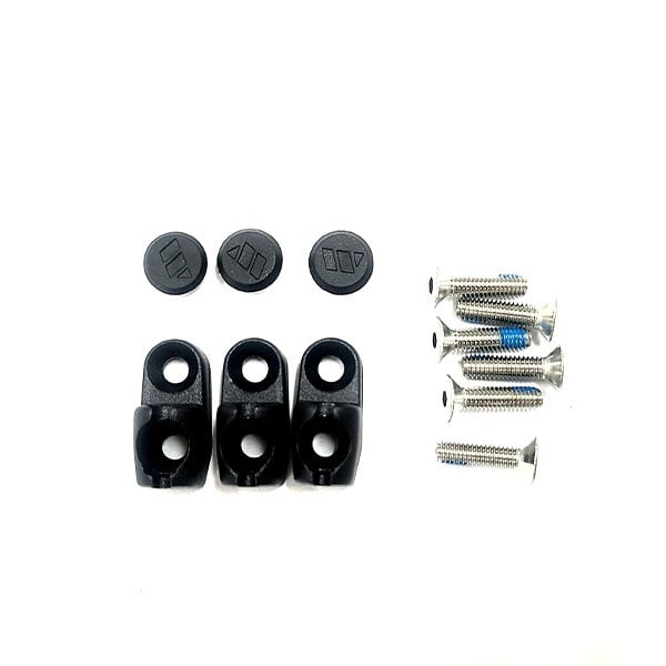 BMC MECHANICAL KIT #2