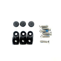 BMC MECHANICAL KIT #2