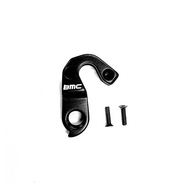 BMC DROPOUT #42_MY14-MY17 SLR02