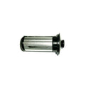 BMC Expander 2