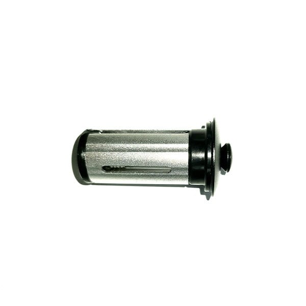 BMC Expander 2