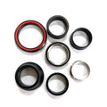 BMC HEADSET VP B302AC (14st Team Machine SLR02/ SLR03)