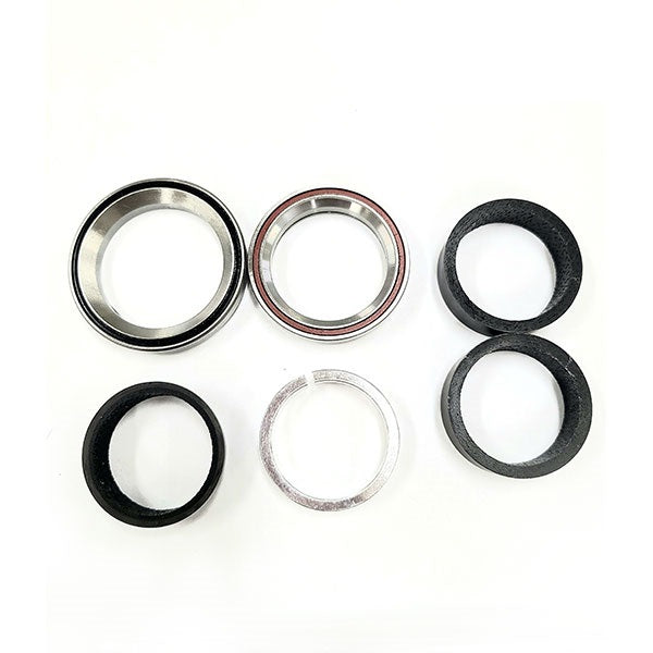 BMC Headset VP B153UC